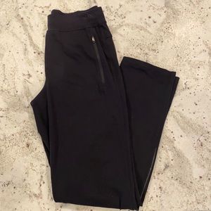 Lululemon Men’s Track Pant